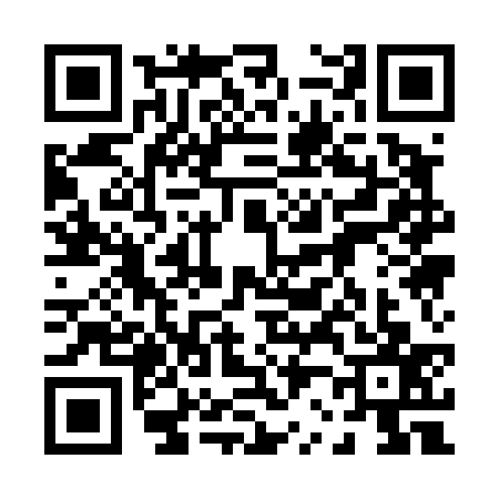 QR code for 0214379