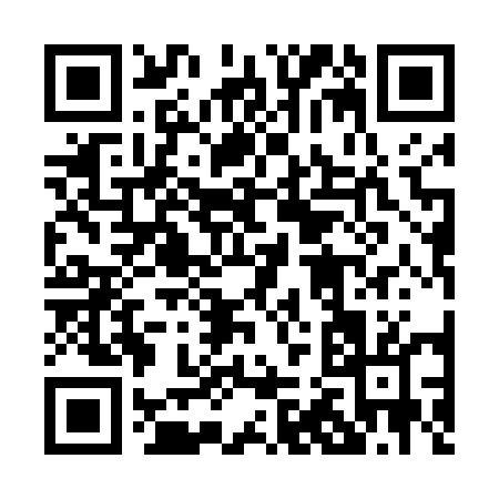 QR code for 02145