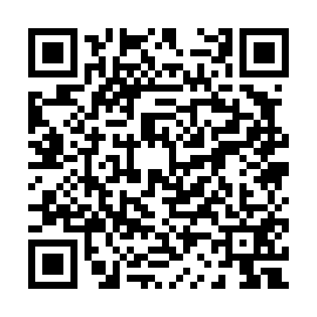 QR code for 0214512