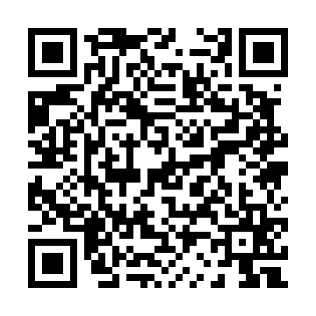 QR code for 0214659