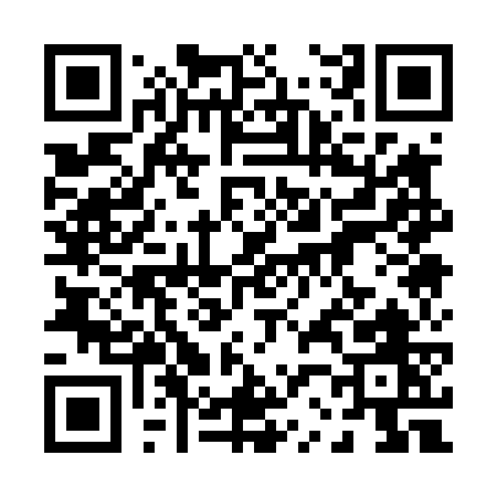 QR code for 02147