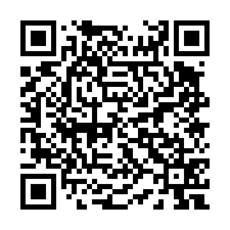 QR code for 021475