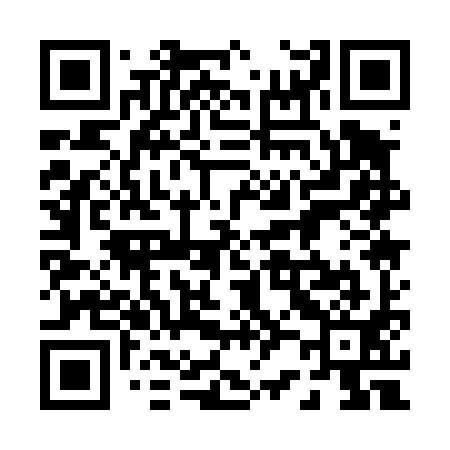 QR code for 021491