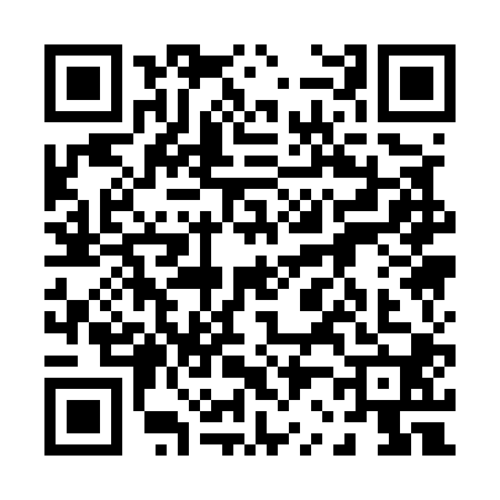 QR code for 0215008