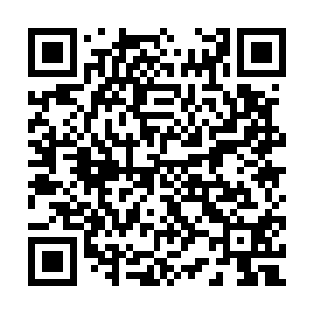 QR code for 021510