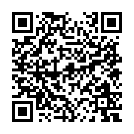 QR code for 02153