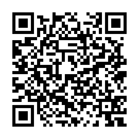 QR code for 0215352