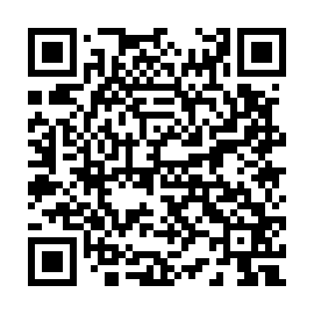 QR code for 021562