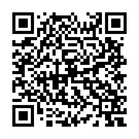 QR code for 021563