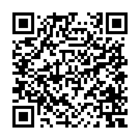 QR code for 02158