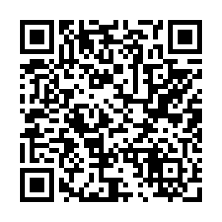 QR code for 021601