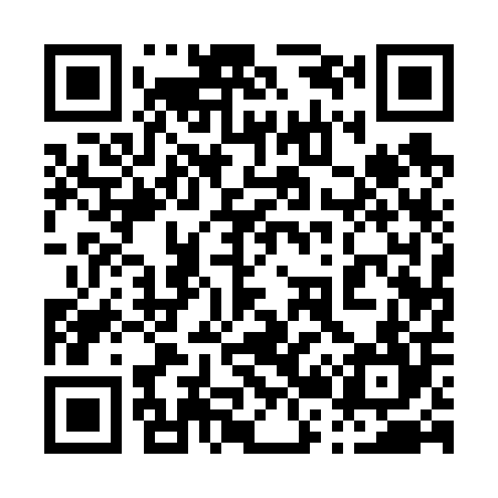 QR code for 021604