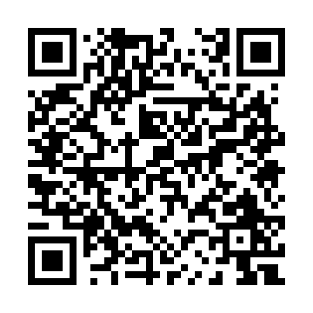 QR code for 02162