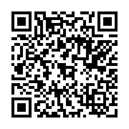 QR code for 0216217
