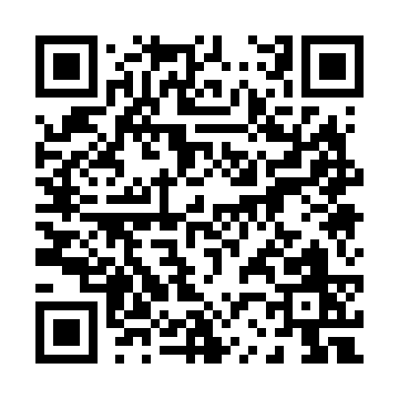 QR code for 02163