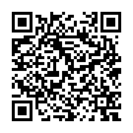 QR code for 0216375