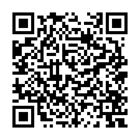 QR code for 0216470