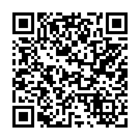 QR code for 021661