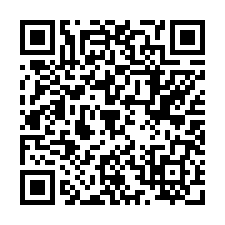 QR code for 0216883