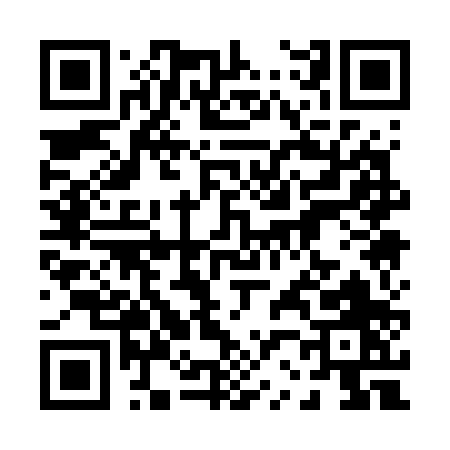 QR code for 02170