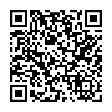 QR code for 021713