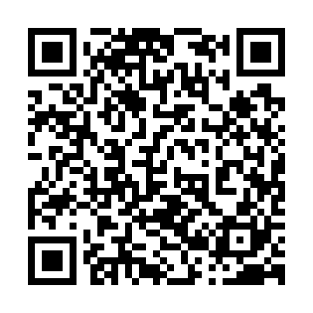 QR code for 021720