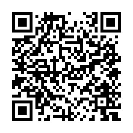 QR code for 02175