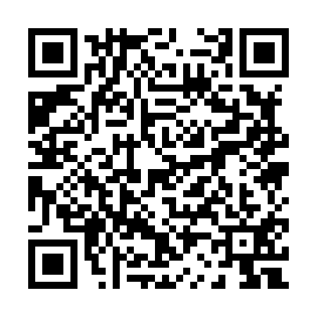 QR code for 0218113