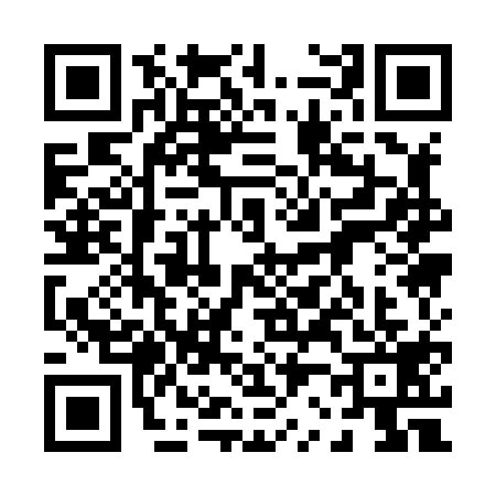 QR code for 0218190