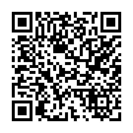 QR code for 021827
