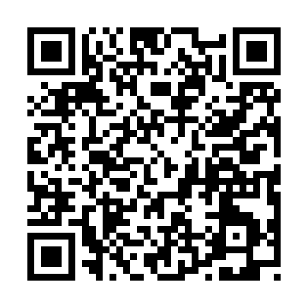QR code for 02183