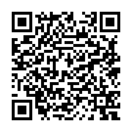 QR code for 0218350