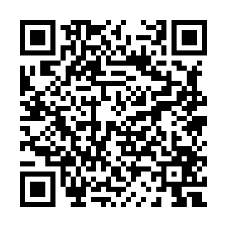 QR code for 0218470