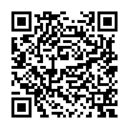 QR code for 0218505