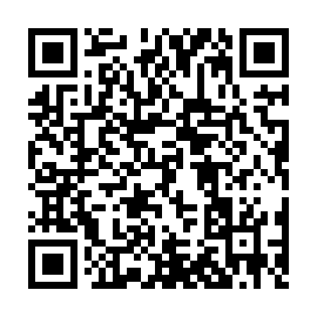 QR code for 02187