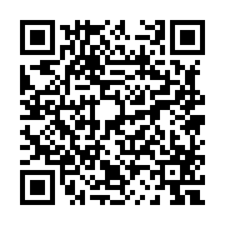 QR code for 0218871