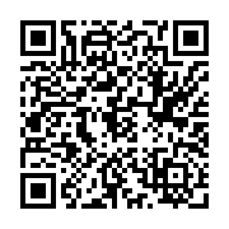 QR code for 0218928