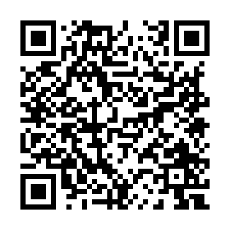 QR code for 02190