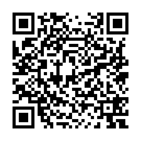 QR code for 0219284