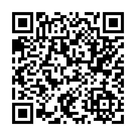 QR code for 02195