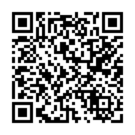 QR code for 021952