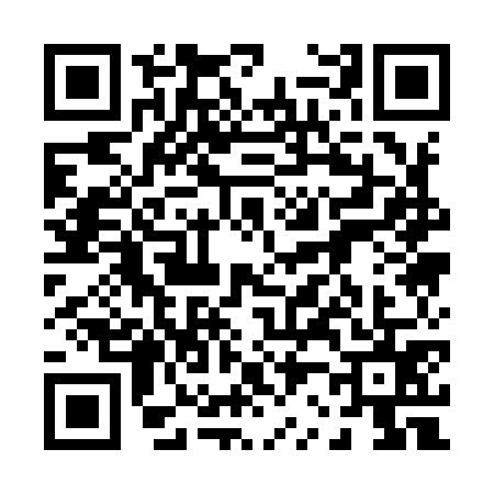 QR code for 0219752