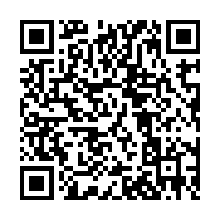 QR code for 02198