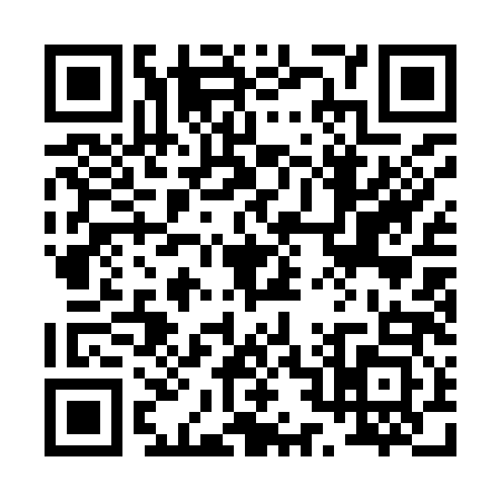 QR code for 0219836