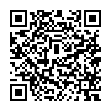 QR code for 0219878