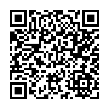 QR code for 02199