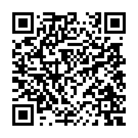 QR code for 02202