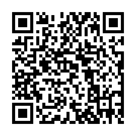 QR code for 02205
