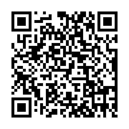 QR code for 0220584