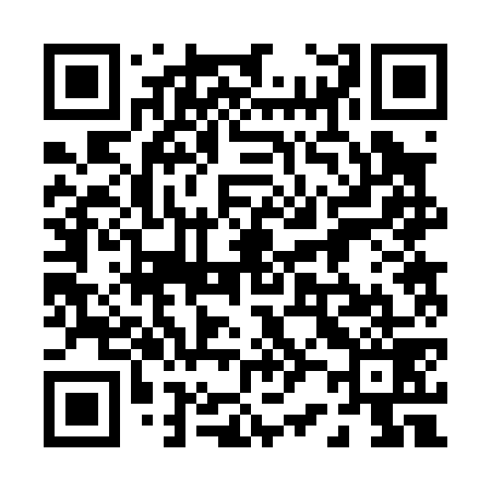 QR code for 022079